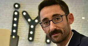 ‘Fettoş’ dedi ama kandıramadı