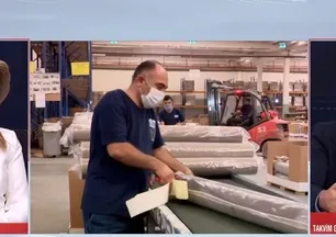 2026’da çalışma hayatımızda neler değişecek?