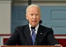 ByLocktan Biden çıktı! 15 Temmuzdan önce Can Dündara...