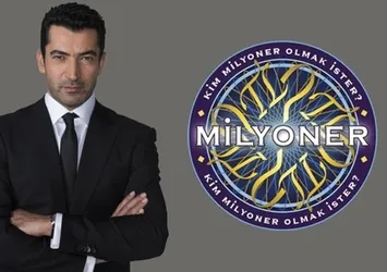 Güneş Sistemi'ndeki cisimlerden hangisi yüz ölçümü olarak daha küçüktür?