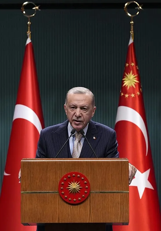 baskan-erdogandan-kabinenin-ardindan-onemli-aciklamalar-teror-devleti-israile-jet-yakiti-provokasyonu-iftiraci-1713288338742.jpeg Başkan Erdoğan'dan Kabine'nin ardından önemli açıklamalar! Terör devleti İsrail'e jet yakıtı provokasyonu: İftiracıları asla unutmayacağız - 4