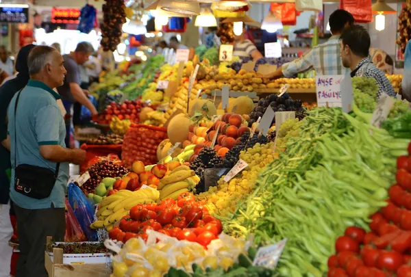 Hazine ve Maliye Bakanı Nebati’den enflasyon açıklaması: Her ay enflasyonun nasıl düştüğünü göreceğiz