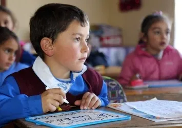 MEB'den öğretmenlere müjde!