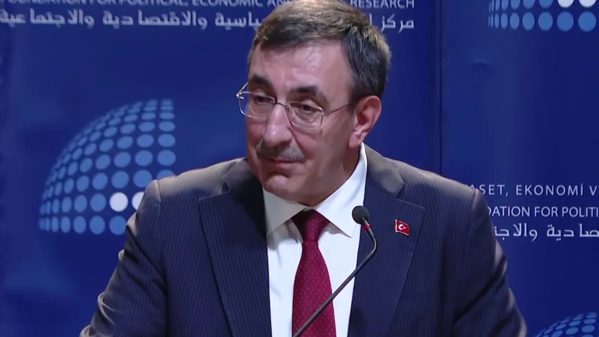 Gençlere kredi desteği yeni yılda artacak