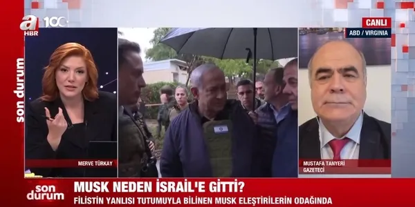 elon-muskin-ziyareti-sirasinda-alcakca-manilulasyon-isgalci-israilin-mermi-bulunan-besik-palavrasi-1701194720073.jpg Elon Musk'ın İsrail ziyareti sırasında alçakça manipülasyon! Hamas'tan Gazze daveti! Palavraları gördü sıra gerçeklerde... - 1