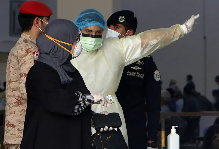 corona-virus-hizla-yayiliyor-son-24-saatte-vaka-sayisi-8-bin-artti-1584255724624.jpg Corona virüs hızla yayılıyor! Son 24 saatte vaka sayısı 8 bin arttı - 2