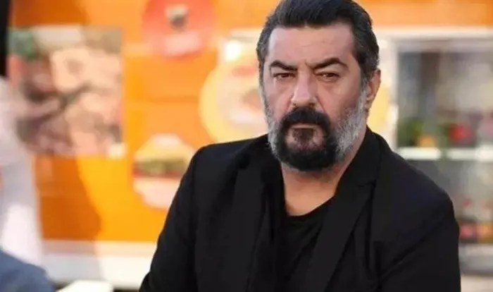 Kardeşlerim’in Akif’i Celil Nalçakan hakkında çıkan ’öldü’ haberine tepki gösterdi