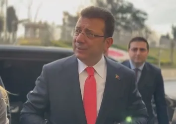 Ekrem İmamoğlu’nun yatay geçişini onaylayan isimler ortaya çıktı! Sahte diploma soruşturmasında yeni detay