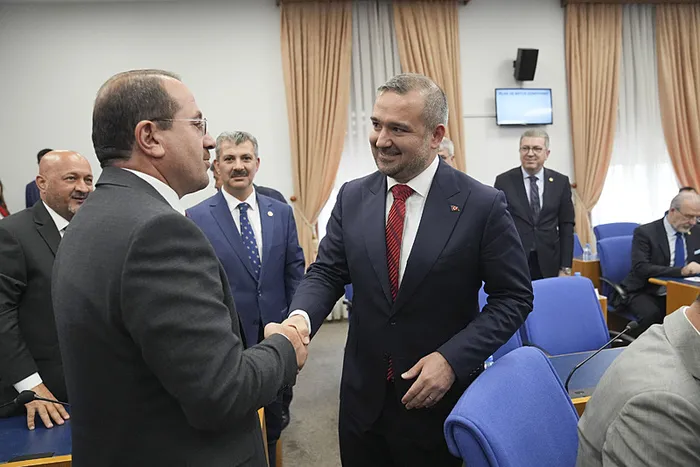 Merkez Bankası Başkanı Karahan’dan asgari ücrete ek zam açıklaması! 500 TL ve 1000 TL’lik banknot gelecek mi?