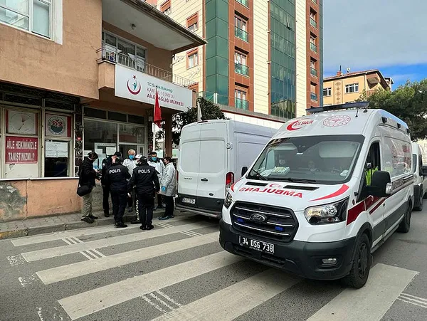 Ömür Erez kimdir? Ömür Erez katili Rahmi Uygun kimdir, tutuklandı mı? Rahmi Uygun suç kaydı var mı?