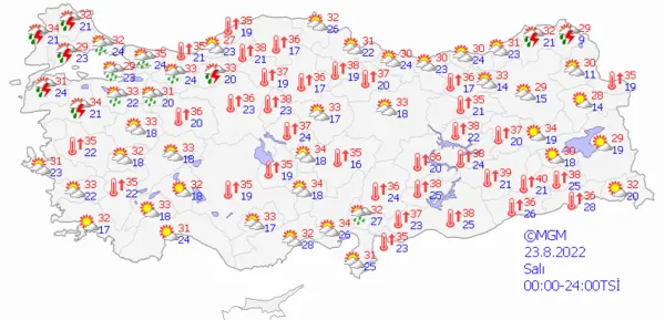 5-gun-boyunda-saganak-yagis-meteorolojiden-ust-uste-uyarilar-istanbulu-da-etkisi-altina-alacak-istanbul-ankara-1661180016588.png 5 gün boyunca sağanak yağış! Meteoroloji'den üst üste uyarılar! İstanbul'u da etkisi altına alacak! İstanbul Ankara İzmir hava durumu - 3