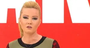 Selma Güneş bulundu