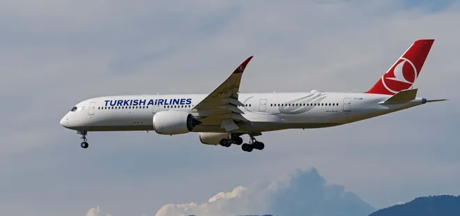 Son dakika: THY’nin Melbourne seferleri başlıyor! KAP açıklaması geldi