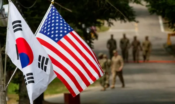 ABD Ukrayna’ya obüs top mermisi gönderecek! Kaç adet alınak?