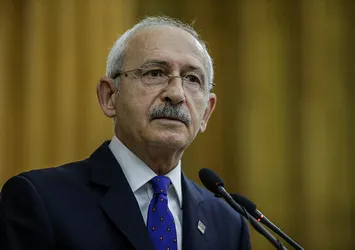 Kemal Kılıçdaroğlu yerine kimi hazırlıyor?