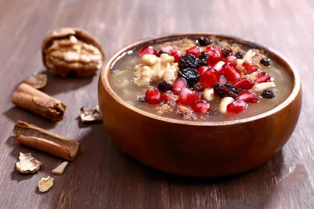 Diyanet açıkladı! Aşure orucu hangi gün tutulur? 2020 Aşure günü ne zaman? Muharrem 10 takvimi! - 3