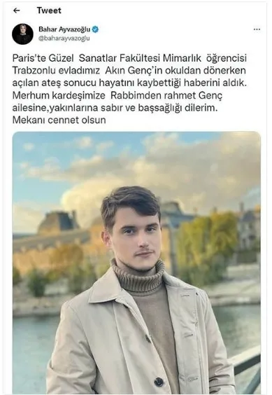 trabzonlu-mimarlik-ogrencisi-akin-genc-pariste-olduruldu-cinayetin-sir-perdesi-kalkti-arkasindan-gelip-1671362069889.jpg