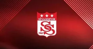 FIFA’dan Sivasspor’a 3 yıl transfer yasağı