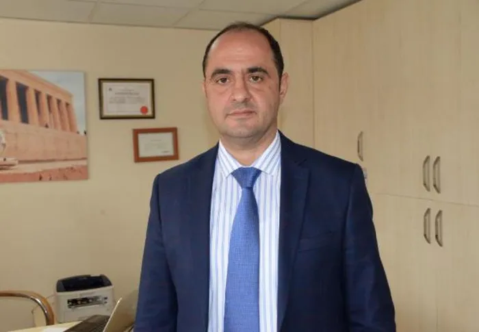 Son dakika: Koronavirüs hastalarına çok önemli ilaç uyarısı - 2