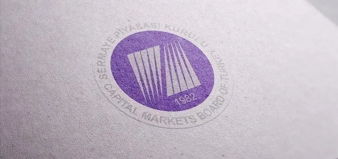 SPK’dan 4 kişiye 6 ay yasak