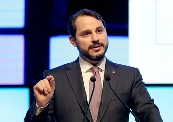 Elektrikte memnuniyet yüzde 53 arttı