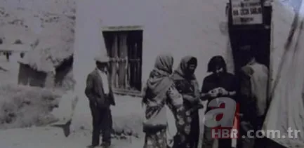 Ayşen Gruda'nın fazla bilinmeyen gençlik fotoğrafları! Ayşen Gruda kimdir kaç yaşında nereli? 25
