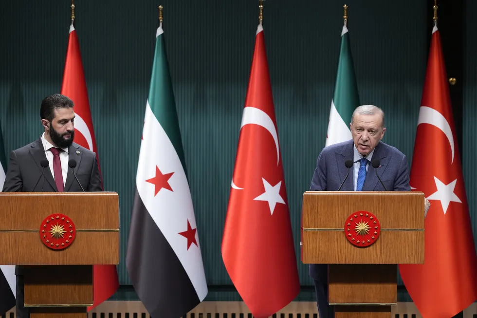 1786899062899.jpg Başkan Erdoğan Şam yolcusu - 2
