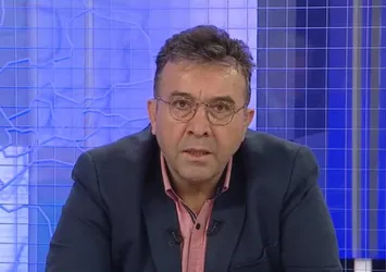 Atina'yı kimler sahaya sürüyor? 'Batı Ukrayna gibi Yunanistan'ı yem ediyor