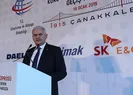 Yıldırımdan 1915 Çanakkale Köprüsü müjdesi