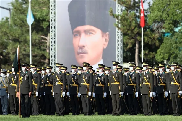 Tarih belli oldu: MSÜ tercih sonuçları erken açıklanır mı? 2022 MSÜ tercih sonuçları ne zaman açıklanacak?