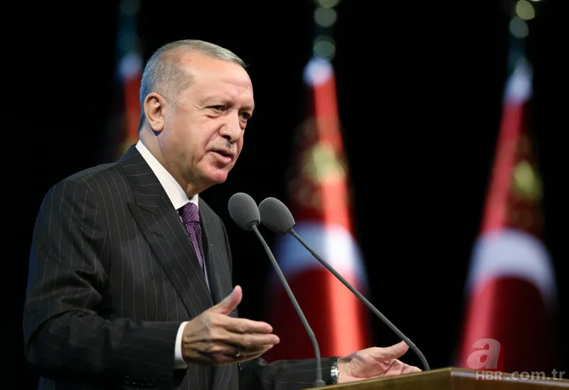 AK Parti'de YEREL SEÇİM hazırlıkları! Adaylar için 3 kriter... İşte takvim 9