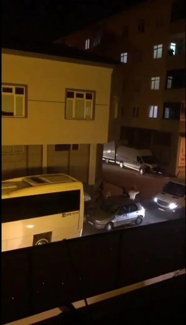 pendikte-kopek-ile-sahibine-sopali-saldiri-o-anlar-kamerada-1638951313801.jpg Pendik’te köpek ile sahibine sopalı saldırı! O anlar kamerada - 1