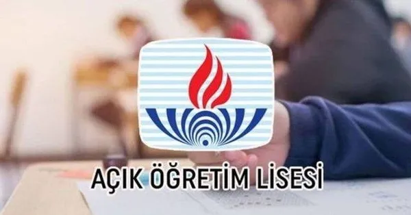 SON DAKİKA! MEB duyurdu: AÖL online sınav sonuçları açıklandı! 2022 AÖL sınav sonuçları sorgulama nasıl yapılır?
