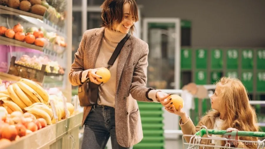 19 Mayıs'ta marketler açık mı? 19 Mayıs AVM’ler kaçta açılıyor, kapanıyor? BİM, ŞOK, A101, Tarım Kredi, Migros 4