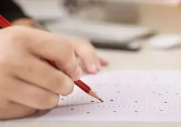 KPSS lisans oturumları başladı!