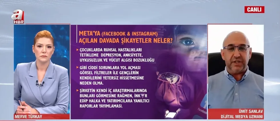 abdli-ailelerin-baskisi-metaya-geri-adim-attirdi-turkiyeden-sosyal-medya-platformlarina-sinirlama-gelir-mi-1787932099626.jpg ABD’li ailelerin baskısı Meta’ya geri adım attırdı! Türkiye’den sosyal medya platformlarına sınırlama gelir mi? - 2