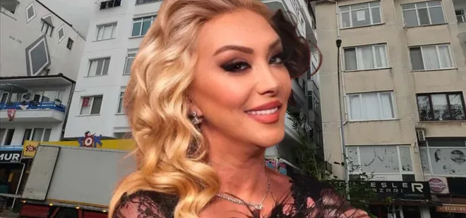 gullunun olumunun perde arkasi