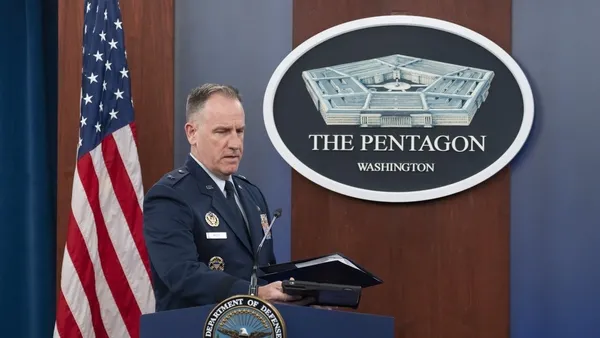 ABD Suriye’de Türk İHA’sını vurdu! Skandal olaya meşru müdafa kılıfı