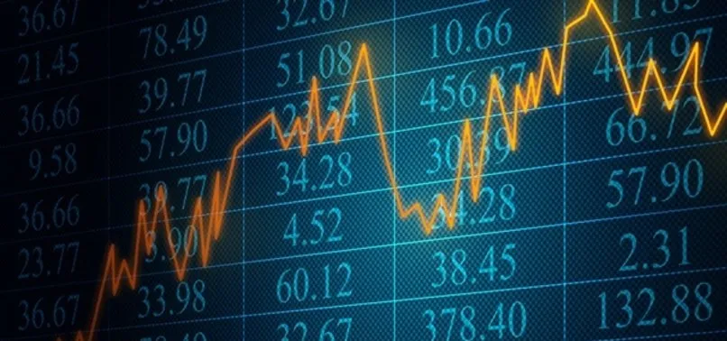 Borsa Istanbul Da Tarihi Zirve A Haber Son Dakika Ekonomi Haberleri