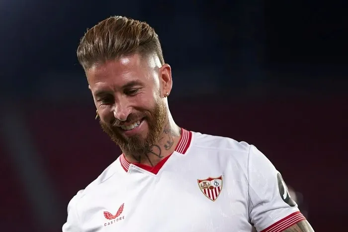 Süper Lig’de Sergio Ramos bombası! İstanbul devi harekete geçti