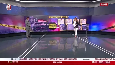 İzmir’deki çifte cinayetin sırrı çözüldü!