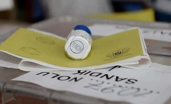 secim-gorevlisi-ucreti-2023-sandik-gorevlisi-ucretleri-ne-zaman-verilecek-hesaba-yatacagi-tarih-1684239594202.jpg Sandık görevlisi ücretleri ne zaman verilecek? SEÇİM GÖREVLİSİ ÜCRETİ 2023! Hesaba yatacağı tarih... - 5