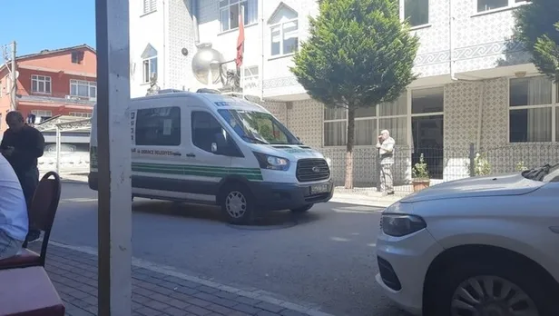 Ali Sürmeli’nin annesi intihar mı etti? Ali Sürmeli’nin annesi Akçe Sürmeli öldü mü, kimdir?