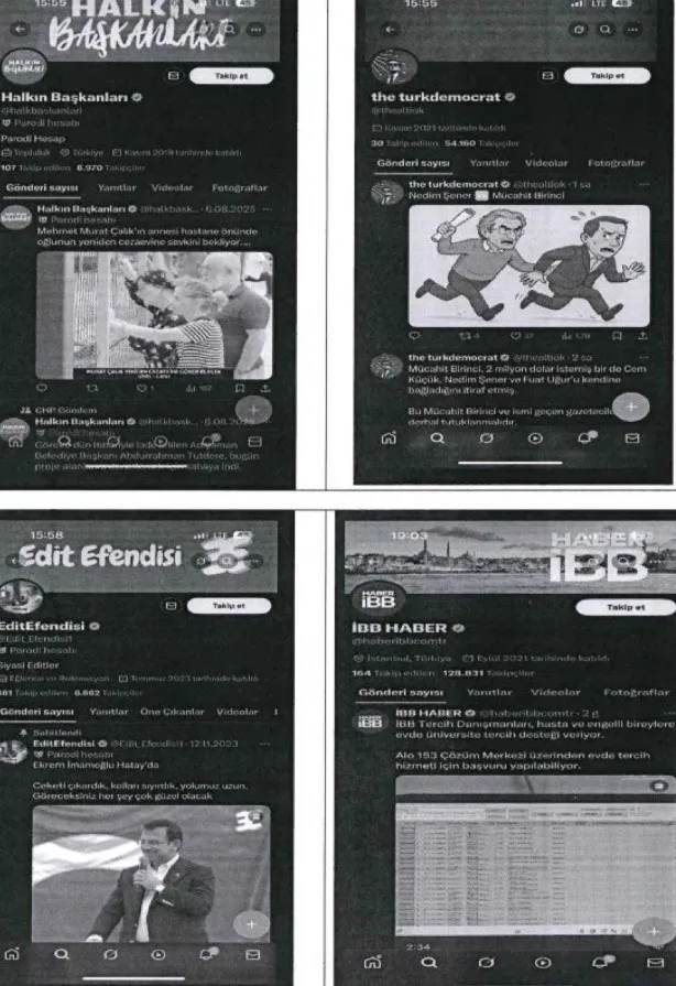 iddianamede-karpuz-trol-agi-isim-isim-ifsa-oldu-1762873668542.jpg Fotoğraf- A Haber