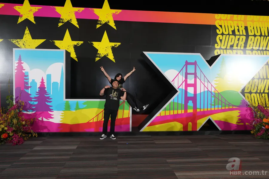 Super Bowl 60 ne zaman, saat kaçta? Patriots Seahawks final maçı bu gece 6