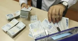 Milyonlarca çalışan için flaş detay