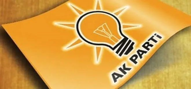 Son dakika! AK Parti’den YSK’nın kararlarıyla ilgili açıklama