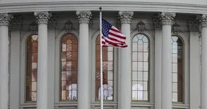 Trump’a yönelik Rusya iddialarında kritik gelişme!