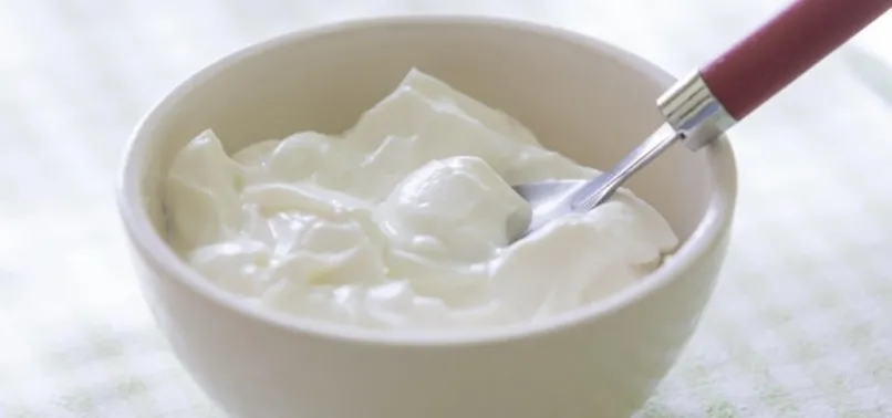 Kilo vermenizi kolaylaştıracak yağ yakan yiyecekler