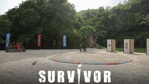 Survivor All Star'da Adem, Aycan ve Sema neden yok? Survivor Aycan, Adem, Sema diskalifiye mi oldu? Acun Ilıcalı açıkladı... - 2